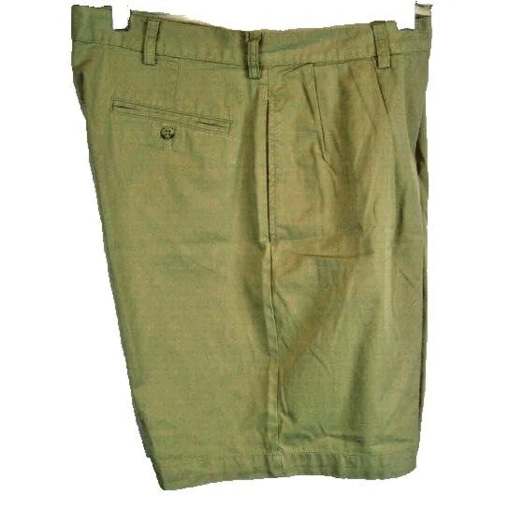 Mens Polo Ralph Lauren Khaki 